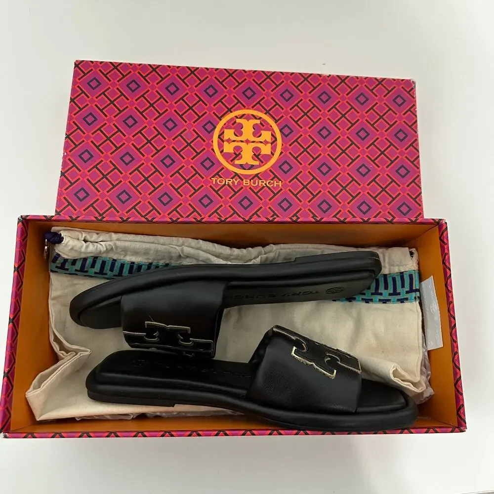 Tory Burch description new